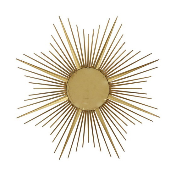 Image 1 of Zonnespiegel Chaty Vallauris 91cm