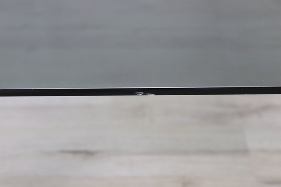 Image 1 of Italienischer Design-Couchtisch, 1970er Jahre