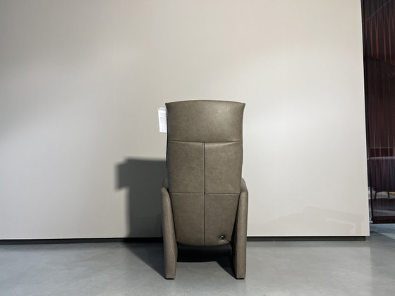 Nuovo Favoloso 5 - F1-300 – De Toekomst, Poltrone relax (photo 3 of 5)