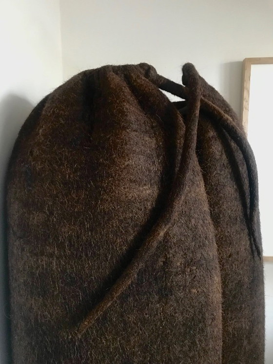 Image 1 of Capo Yi, inizio 1900