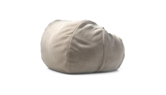Image 1 of Vetsak zitzak beanbag large