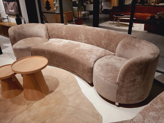 Image 1 of Popular elementen - taupe