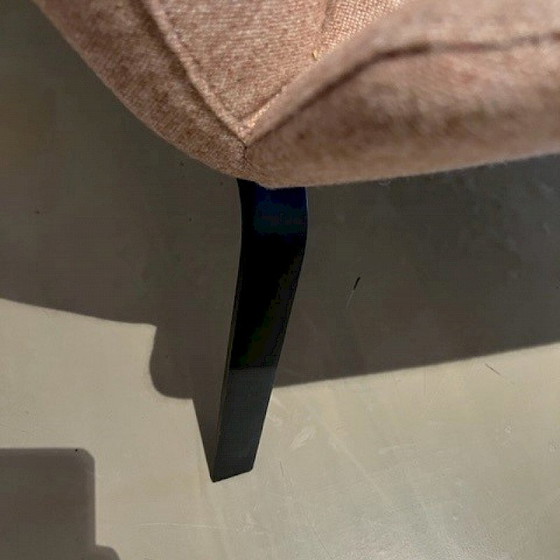 Image 1 of Design on Stock Komio armchair