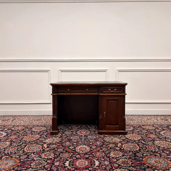 Acheter un Bureau Anglais Classique Compact?, Bureaux, Klassiek (photo 3 sur 18)