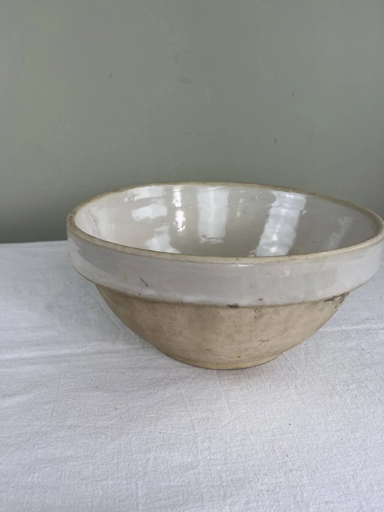 Ciotola brutalista in gres – Ciotole, Porcelain (photo 3 of 8)