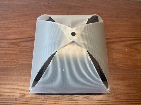 Image 1 of Cúpula de queso Borek Sipek