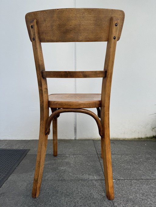 Sedia Thonet (51)