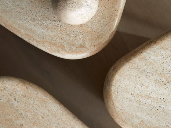 Image 1 of BoConcept Terracina coffee table from € 560