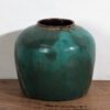 Jarrón oriental antiguo (c.1820) #29 – Jarrones (photo 34 of 36)