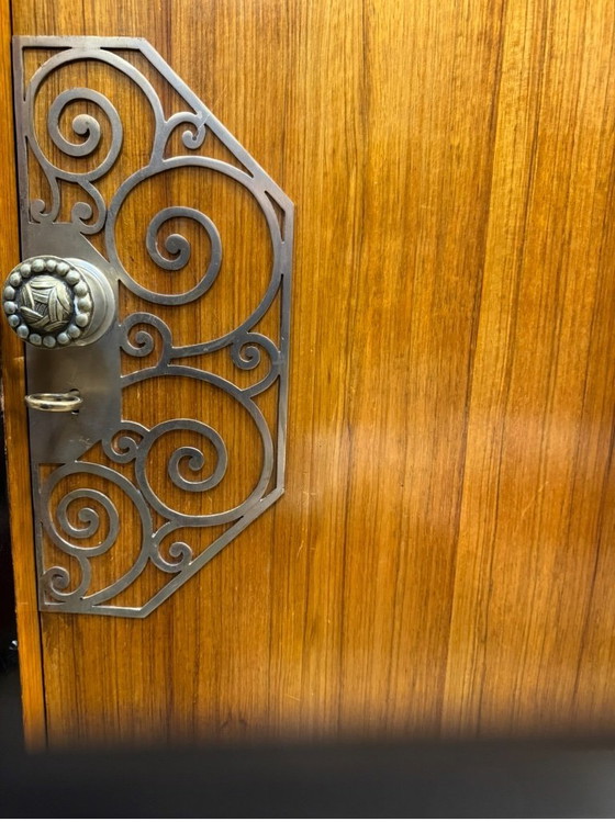 Image 1 of De Coene Bureau Inrichting 