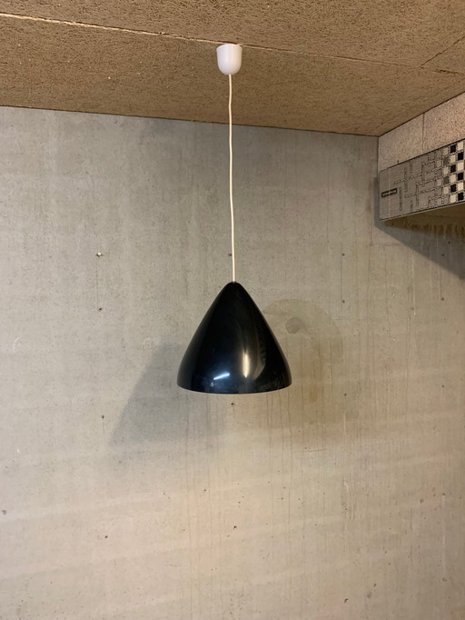 Stockmann-Orno - Lisa Johansson-Pape - Lamp