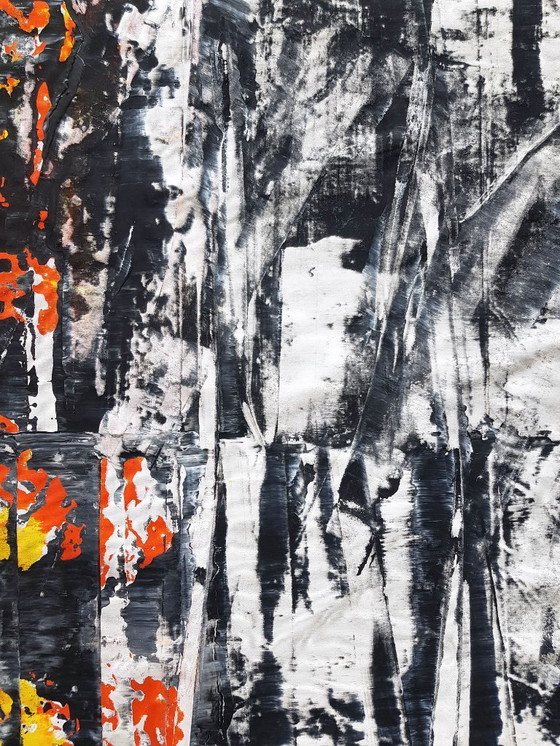 Image 1 of Jürgen Angeler - Filmklapper