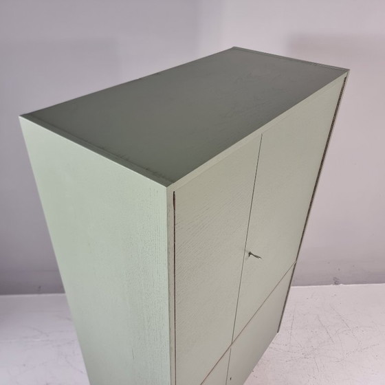 Image 1 of Mobile vintage, anni '70