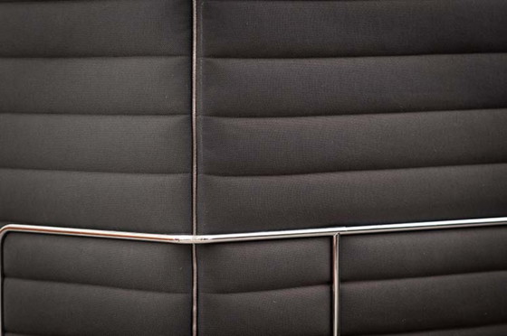 Image 1 of Vitra Alkovensofa, 3-Sitzer