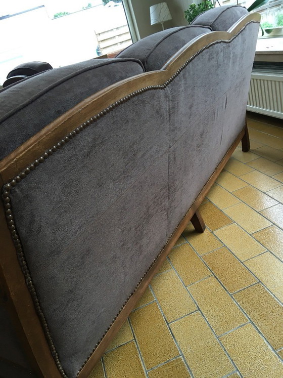 Image 1 of Sofa