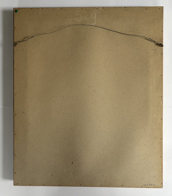 Image 1 of Spui, La Haya