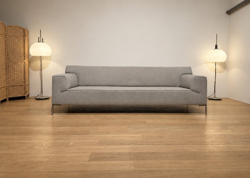 ZGAN Design sur Stock Bloq 4 places Milton Dune + GARANTIE
