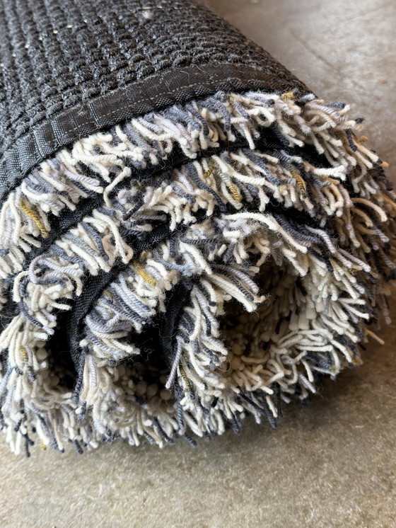 Image 1 of Alfombra de primavera Brink en Campman NUEVA