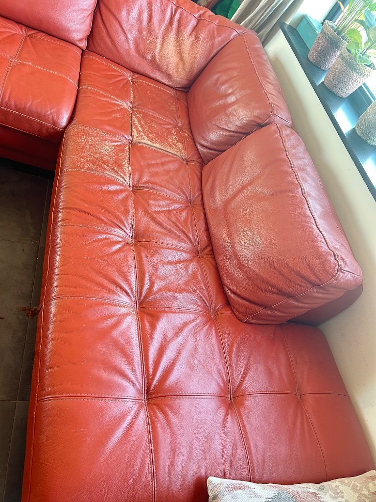 Second-hand Roche Bobois Corner sofas (10) | Whoppah