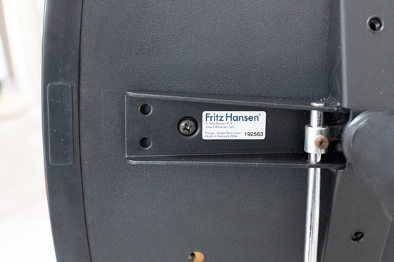 Image 1 of Kevi - Fritz Hansen