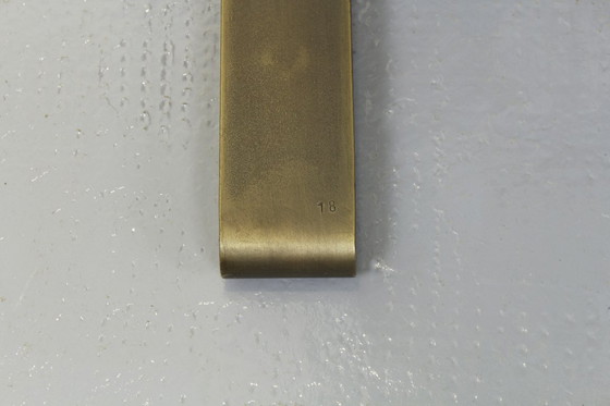 Image 1 of Crossbow, Marzio Cecchi, Studio Most