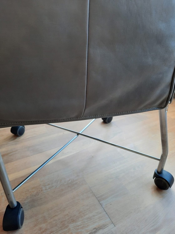 Image 1 of Montis Geraldine