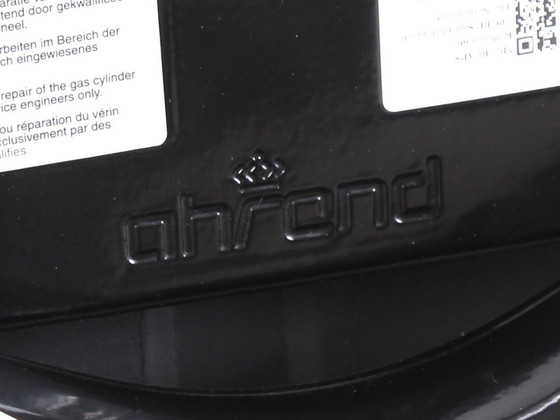 Image 1 of Ahrend 2020 Chaise de bureau Verta