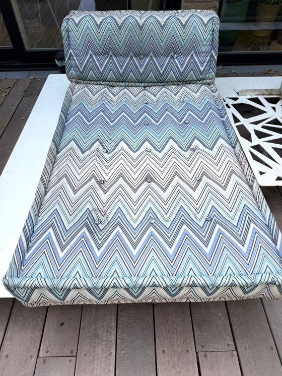 Image 1 of Roche Bobois