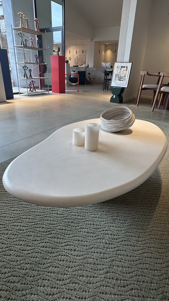 Image 1 of Mesa de centro