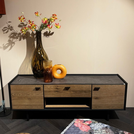 Image 1 of Supporto TV XOOON Fresno