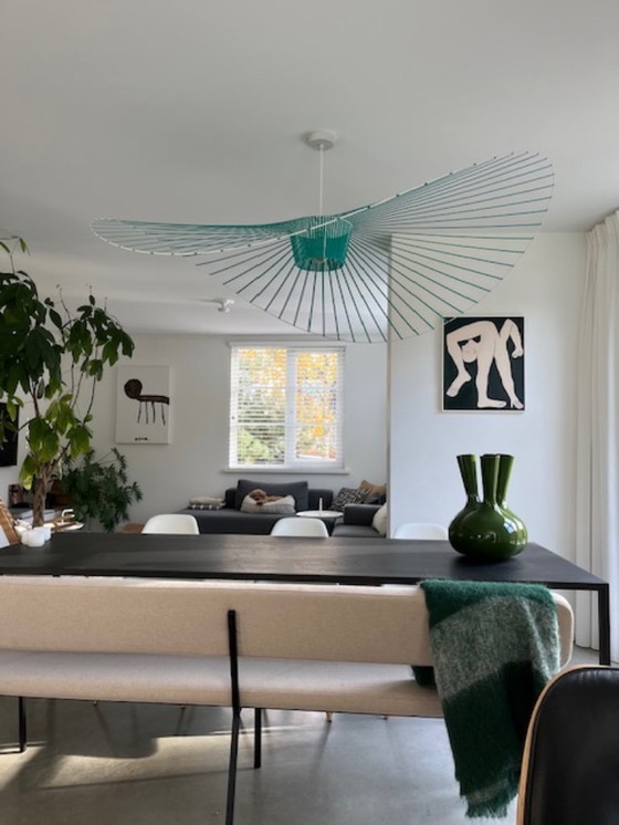 Image 1 of Petit Friture Vertigo Groot Limited Edition