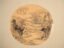 Paravento giapponese antico a due pannelli con dipinti montati – Giappone, circa 1900 – Paraventi, Paper (photo 21 of 40)