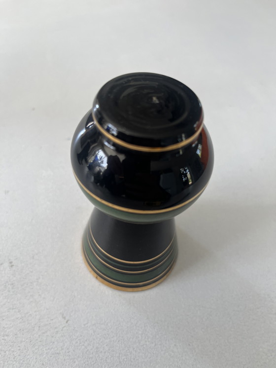 Image 1 of Paul Heller Vaasje