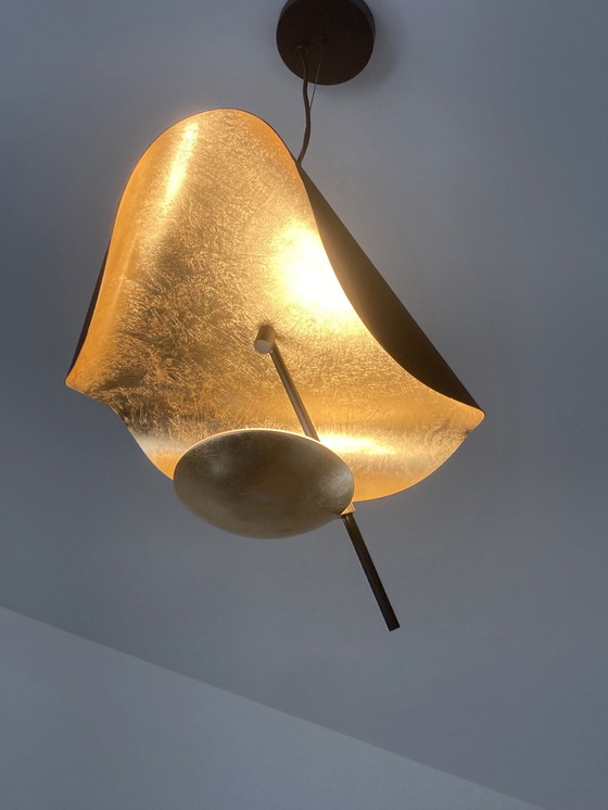 Image 1 of Cattelani & Smith Hanglamp