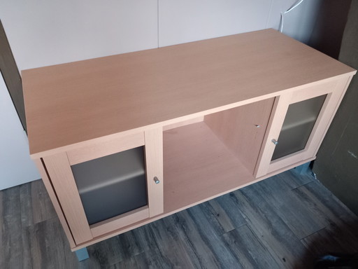 TV-Schrank
