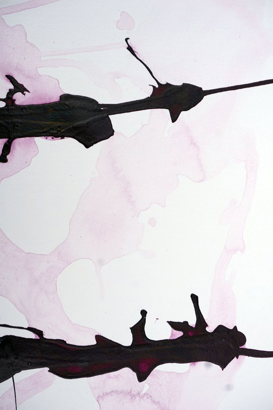 Image 1 of Jürgen Angeler - Zen Efficiency