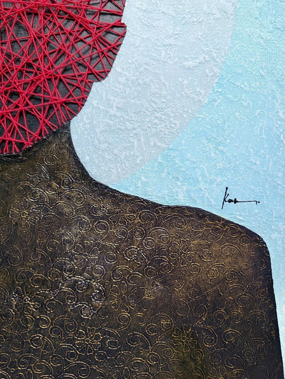 Image 1 of Casa Santa