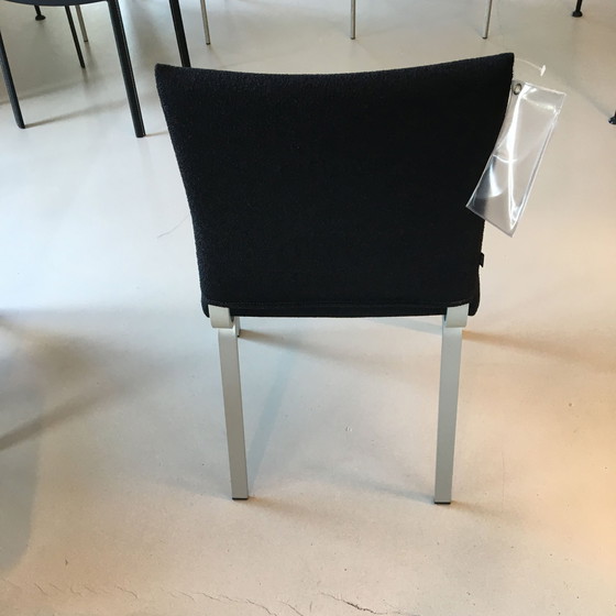 Image 1 of COR Fino dining chair