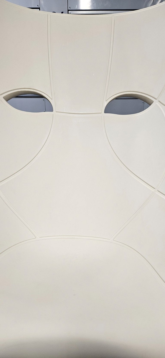 Image 1 of Driade Nemo unused