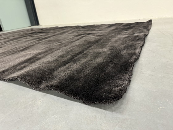 Image 1 of Brink En Campman Ripe Low Vloerkleed 200X300