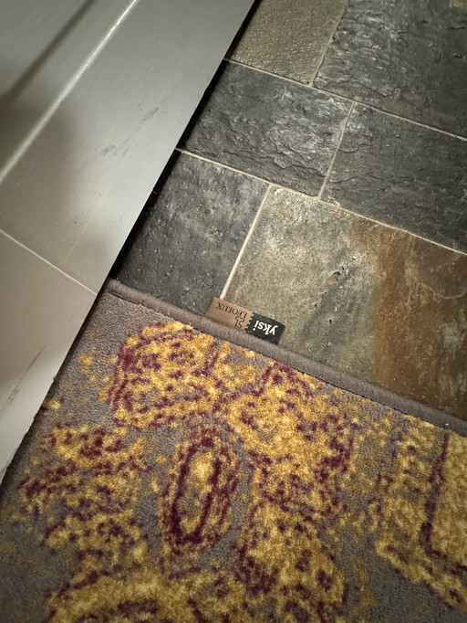 Leolux Yksi Vloerkleed