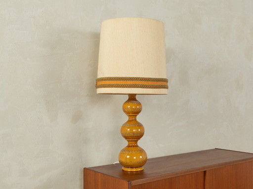 Bubble tafellamp, Kaiser Leuchten