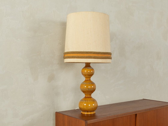 Image 1 of Lampe de table Bubble, Kaiser Leuchten