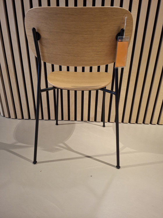 Image 1 of Audo Copenhagen CoChair