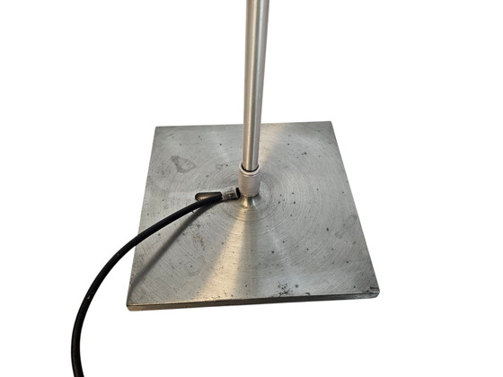 Image 1 of Luceplan - modello Constanza - design Paolo Rizzatto - Italia - anni '80