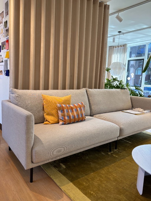 Fést Astin Sofa
