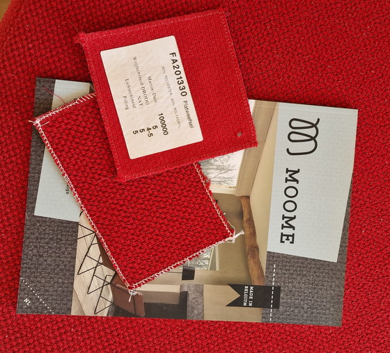 Image 1 of Moome bank