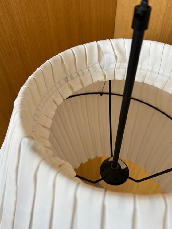 Image 1 of DUM Pleat 55 wit -showroommodel- 60% korting