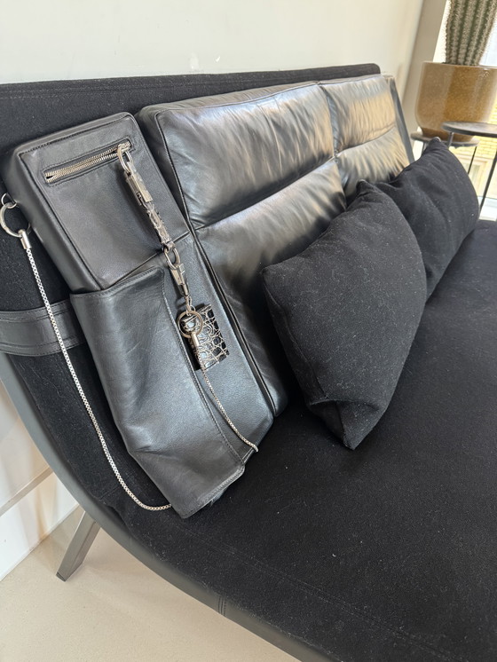 Image 1 of Minotti Daybed / chaise longue 