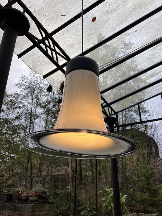 Image 1 of Suspension vintage Peill & Putzler